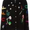 Billionaire Island S01 Axel Boyum Jacket