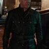 Jonathon Wilde Grimm S04 Jacket