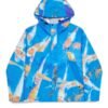 Metra Koi Jacket