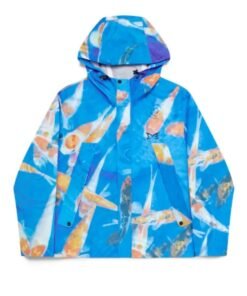 Metra Koi Jacket