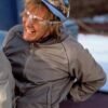 Jeff Daniels Dumb and Dumber Harry Jacket