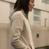 Max Meladze The Recruit Hoodie