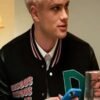 Too Much S01 Leo Reich Jacket