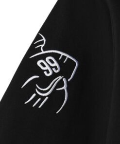 OVO Gretzky Icon Team Hoodie
