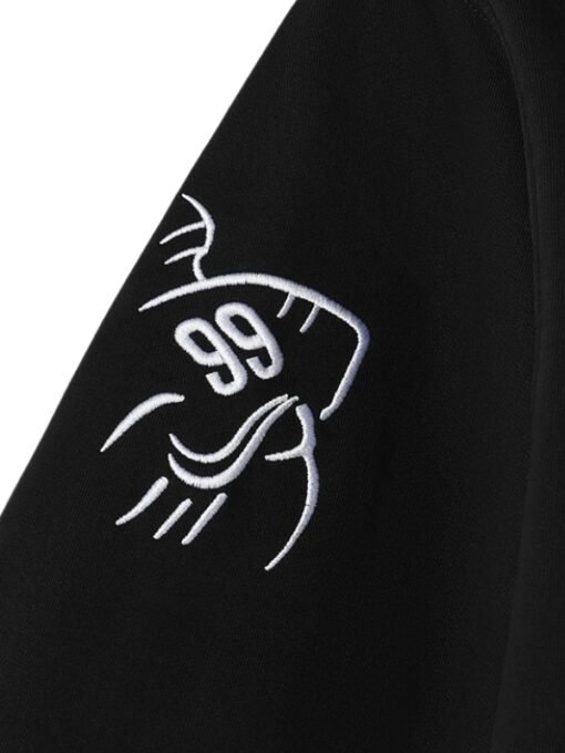 OVO Gretzky Icon Team Hoodie