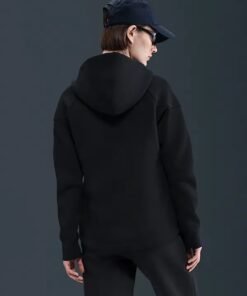 England Nike Tech Windrunner Hoodie