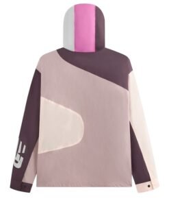 Unisex Kith Madison IV Jacket