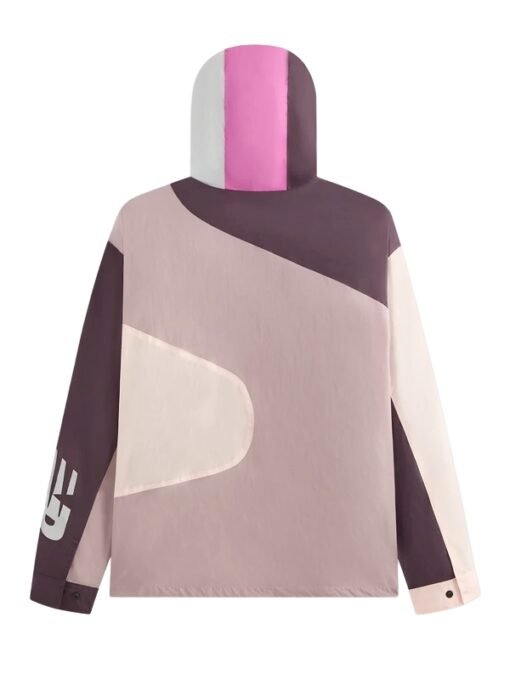 Unisex Kith Madison IV Jacket