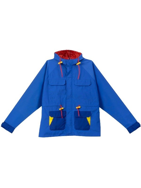 Lidl by Lidl Parka Jacket
