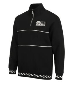 F1 Las Vegas Grand Prix Pullover Sweatshirt