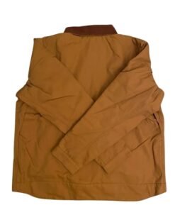 Lockheed Marti Missile Programs Jacket