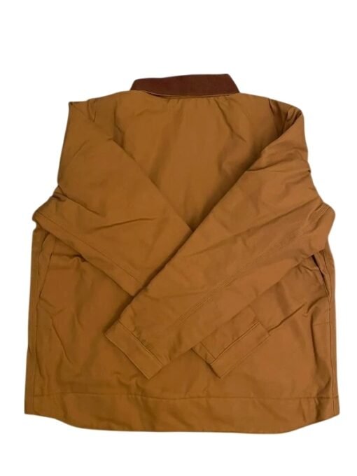 Lockheed Marti Missile Programs Jacket