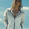 Alice in Borderland Shuntaro Chishiya Hoodie