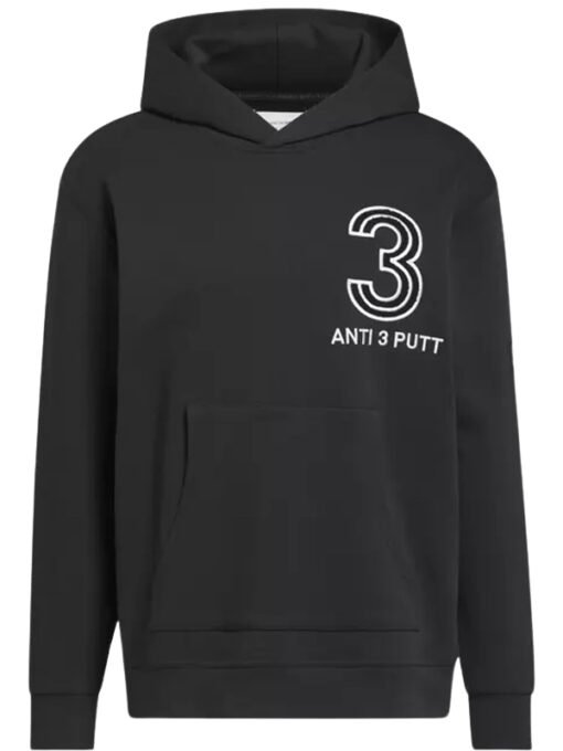 Adicross Anti 3 Putt Hoodie