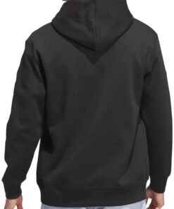Adicross Anti 3 Putt Pullover Hoodie