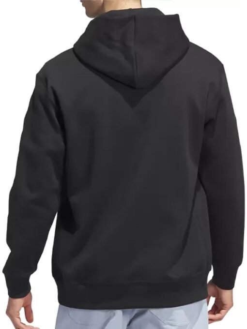 Adicross Anti 3 Putt Pullover Hoodie