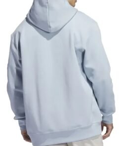 Adicross Anti 3 Putt Pullover Hoodie