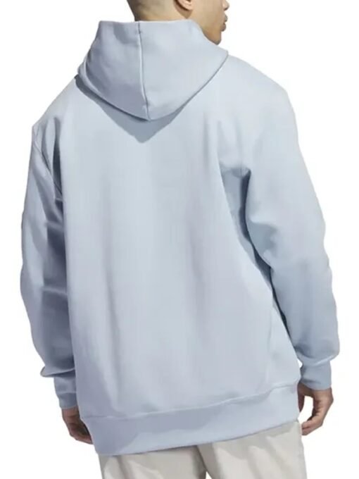 Adicross Anti 3 Putt Pullover Hoodie