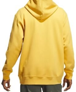 Adicross Anti 3 Putt Pullover Hoodie