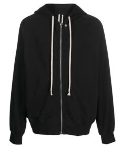 Rick Owens Hoodie