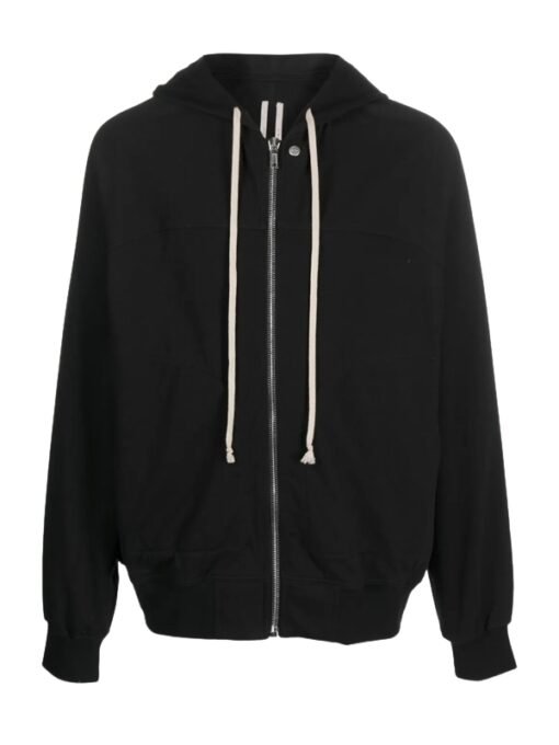 Rick Owens Hoodie