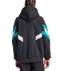 Newcastle United FC Originals Pullover Hoodie