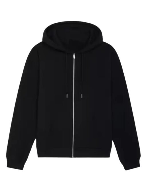 Celine Hoodie