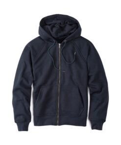 Flint And Tinder Hoodie