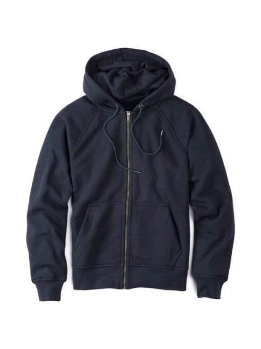 Flint And Tinder Hoodie