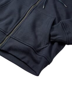 Flint And Tinder 10-Year Hoodie