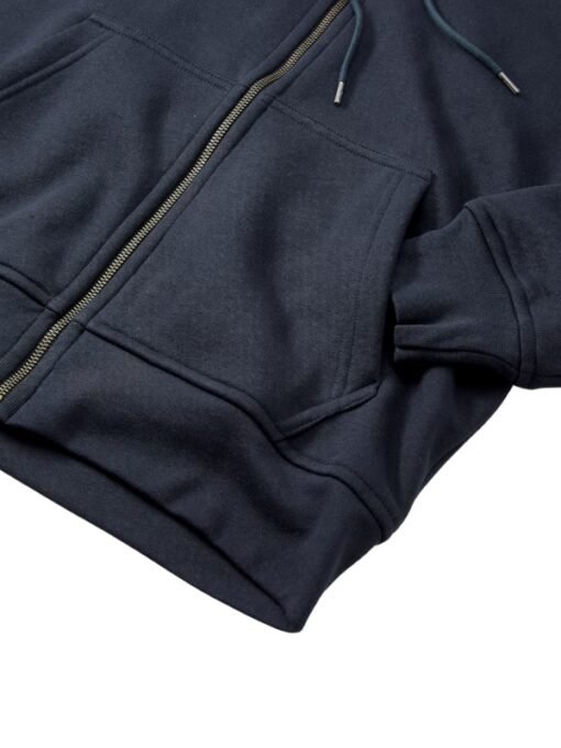 Flint And Tinder 10-Year Hoodie