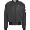 Adidas Nasa Reversible Jacket