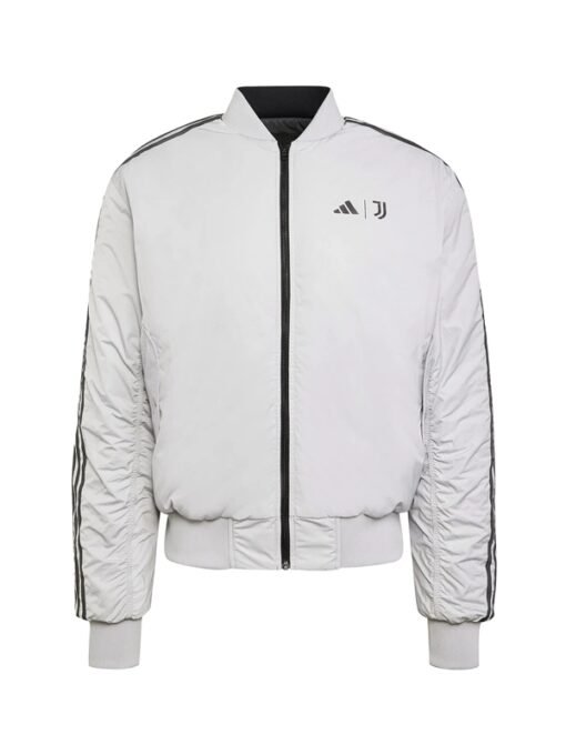 Adidas Juventus Bomber Jacket