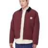Carhartt Wip Detroit Jacket