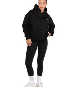Elite Eleven Pullover Hoodie
