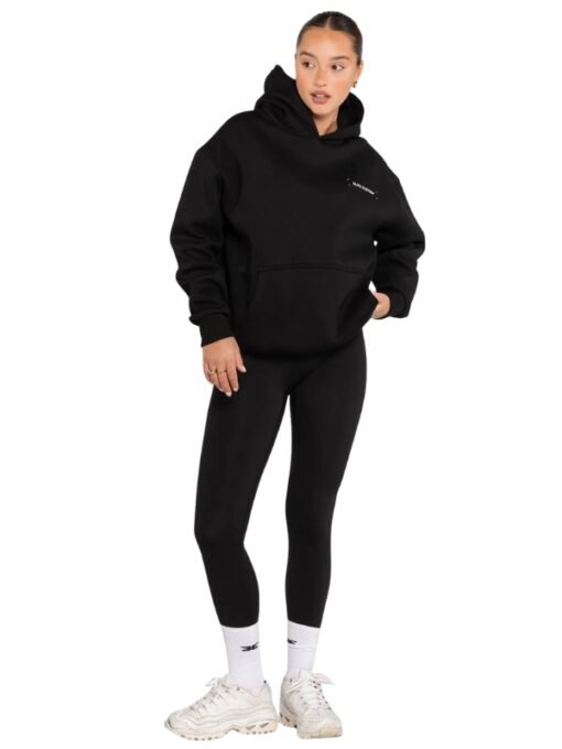 Elite Eleven Pullover Hoodie