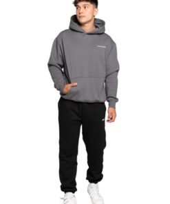 Elite Eleven Fleece Pullover Hoodie
