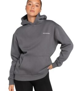 Elite Eleven Pullover Hoodiev
