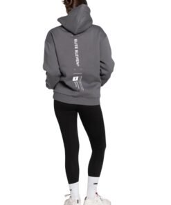 Elite Eleven Hoodie