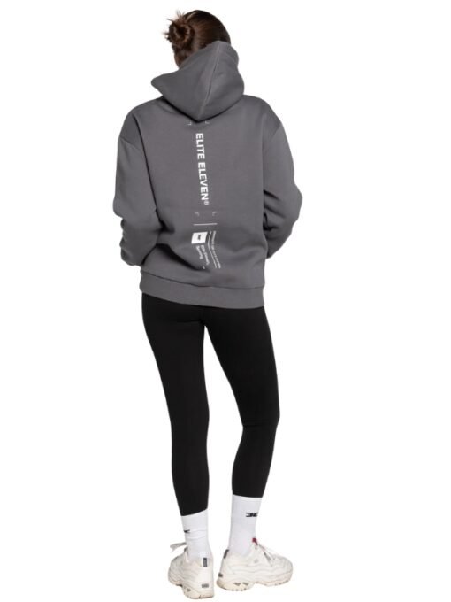 Elite Eleven Hoodie