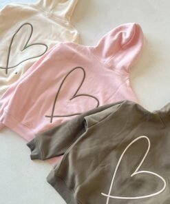 Amare D.A.T.W.L Hoodie