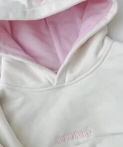 Amare C.A.L.Y.L Create A Life You Love Hoodie