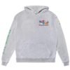 Anthony Edwards Pit Crew Hoodie