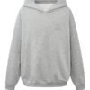 Birth of Royal Child 20K Swarovski Diamond Hoodie
