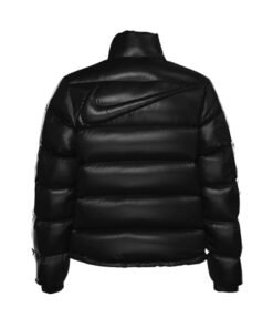 Drake x Nocta Nike Puffer Jacket