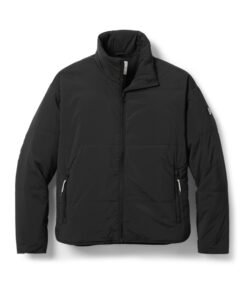 Vuori Canyon Insulated Jacket