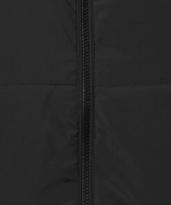 Vuori Canyon Jacket