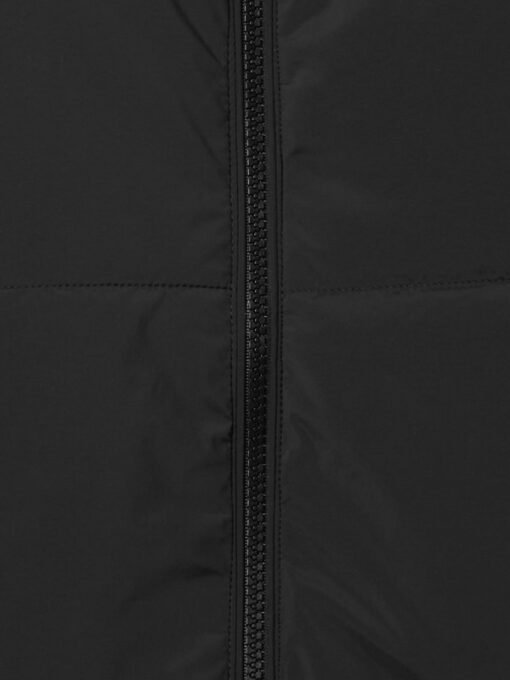 Vuori Canyon Jacket