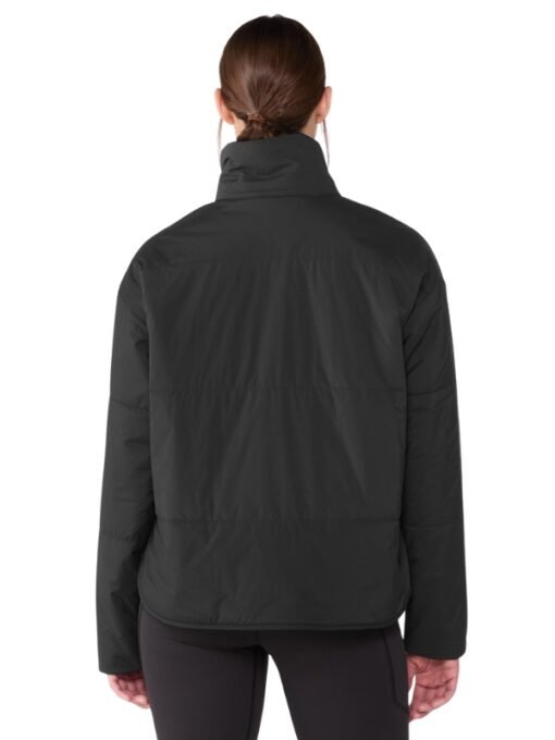 Vuori Insulated Puffer Jacket