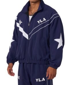 Tracksuit 5144 - UFC™ Jacket